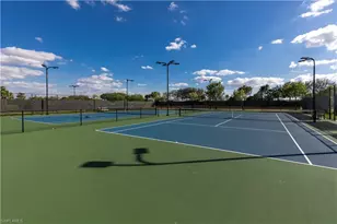 14845 Palamos Cir, Fort Myers, FL 33905 - Photo 19