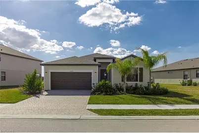 14845 Palamos Cir, Fort Myers, FL 33905 - Photo 1