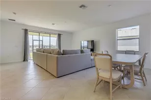 14845 Palamos Cir, Fort Myers, FL 33905 - Photo 3