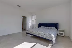 14845 Palamos Cir, Fort Myers, FL 33905 - Photo 17