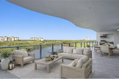 4810 Pelican Colony #404, Bonita Springs, FL 34134 - Photo 1