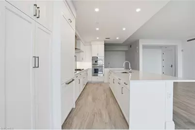 4810 Pelican Colony #404, Bonita Springs, FL 34134 - Photo 11