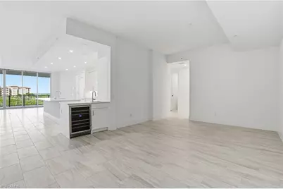 4810 Pelican Colony #404, Bonita Springs, FL 34134 - Photo 23