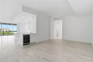 4810 Pelican Colony, Bonita Springs, FL 34134 - Photo 23