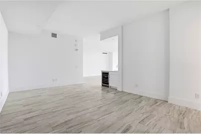 4810 Pelican Colony #404, Bonita Springs, FL 34134 - Photo 21