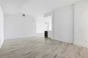 4810 Pelican Colony, Bonita Springs, FL 34134 - Photo 21