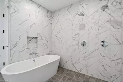 4810 Pelican Colony #404, Bonita Springs, FL 34134 - Photo 15