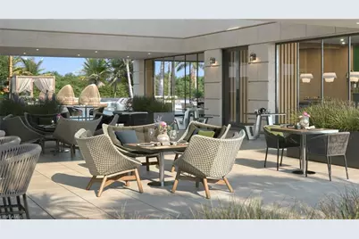 4810 Pelican Colony #404, Bonita Springs, FL 34134 - Photo 37