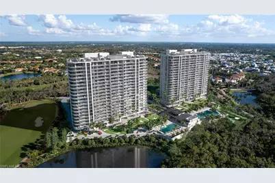 4810 Pelican Colony #404, Bonita Springs, FL 34134 - Photo 45