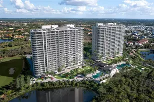 4810 Pelican Colony, Bonita Springs, FL 34134 - Photo 45