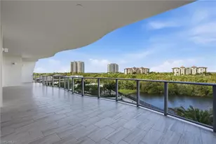 4810 Pelican Colony, Bonita Springs, FL 34134 - Photo 19