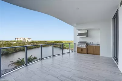 4810 Pelican Colony #404, Bonita Springs, FL 34134 - Photo 17