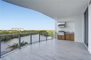 4810 Pelican Colony, Bonita Springs, FL 34134 - Photo 17