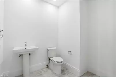 4810 Pelican Colony #404, Bonita Springs, FL 34134 - Photo 31