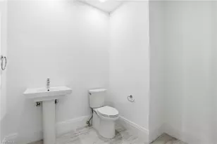 4810 Pelican Colony, Bonita Springs, FL 34134 - Photo 31