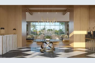 4810 Pelican Colony #404, Bonita Springs, FL 34134 - Photo 41