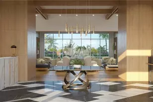 4810 Pelican Colony, Bonita Springs, FL 34134 - Photo 41