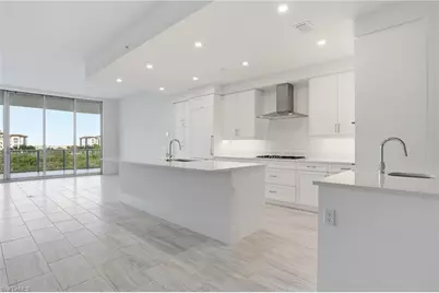 4810 Pelican Colony #404, Bonita Springs, FL 34134 - Photo 9