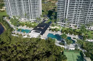 4810 Pelican Colony, Bonita Springs, FL 34134 - Photo 33