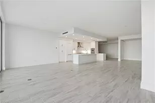 4810 Pelican Colony, Bonita Springs, FL 34134 - Photo 5