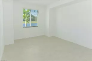 6031 Ellerston Wy, Ave Maria, FL 34142 - Photo 13