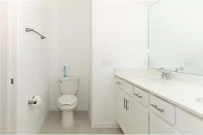 6031 Ellerston Way #1912, Ave Maria, FL 34142 - Photo 15