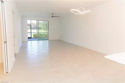 6031 Ellerston Way #1912, Ave Maria, FL 34142 - Photo 9