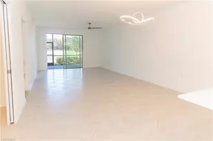 6031 Ellerston Wy, Ave Maria, FL 34142 - Photo 9