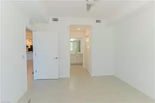 6031 Ellerston Wy, Ave Maria, FL 34142 - Photo 11