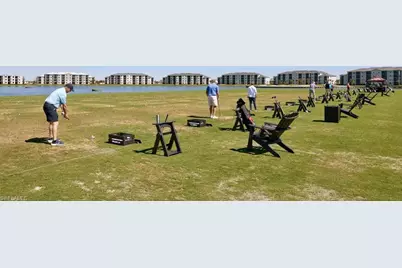 6031 Ellerston Way #1912, Ave Maria, FL 34142 - Photo 39