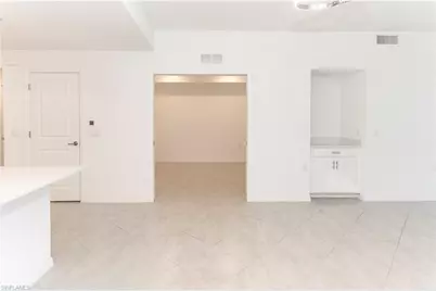 6031 Ellerston Way #1912, Ave Maria, FL 34142 - Photo 7