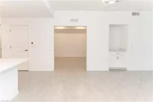 6031 Ellerston Wy, Ave Maria, FL 34142 - Photo 7