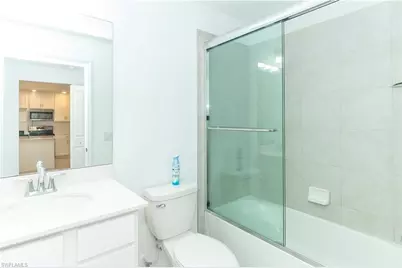 6031 Ellerston Way #1912, Ave Maria, FL 34142 - Photo 19