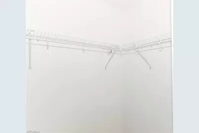 6031 Ellerston Way #1912, Ave Maria, FL 34142 - Photo 17