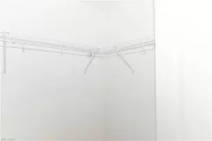 6031 Ellerston Wy, Ave Maria, FL 34142 - Photo 17