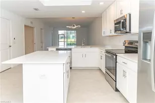 6031 Ellerston Wy, Ave Maria, FL 34142 - Photo 5