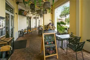 6031 Ellerston Wy, Ave Maria, FL 34142 - Photo 45