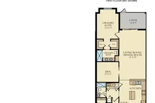 6031 Ellerston Wy, Ave Maria, FL 34142 - Photo 27