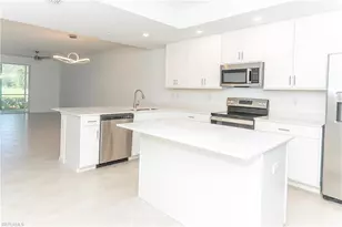 6031 Ellerston Wy, Ave Maria, FL 34142 - Photo 3