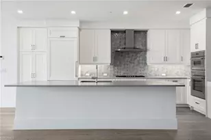 4810 Pelican Colony, Bonita Springs, FL 34134 - Photo 9