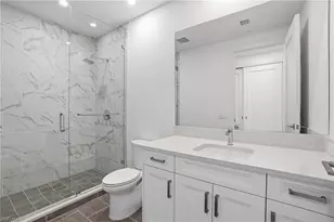 4810 Pelican Colony, Bonita Springs, FL 34134 - Photo 31