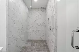 4810 Pelican Colony, Bonita Springs, FL 34134 - Photo 29