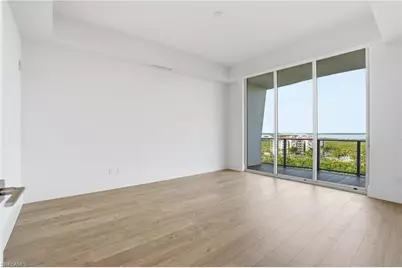 4810 Pelican Colony #1004, Bonita Springs, FL 34134 - Photo 21