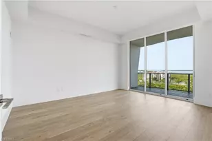 4810 Pelican Colony, Bonita Springs, FL 34134 - Photo 21