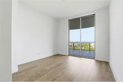 4810 Pelican Colony #1004, Bonita Springs, FL 34134 - Photo 27