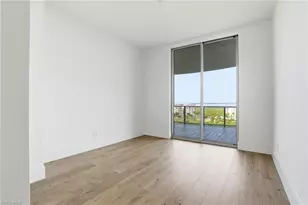 4810 Pelican Colony, Bonita Springs, FL 34134 - Photo 27