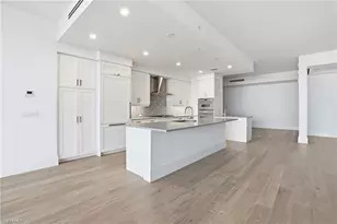 4810 Pelican Colony, Bonita Springs, FL 34134 - Photo 7