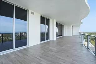 4810 Pelican Colony, Bonita Springs, FL 34134 - Photo 19