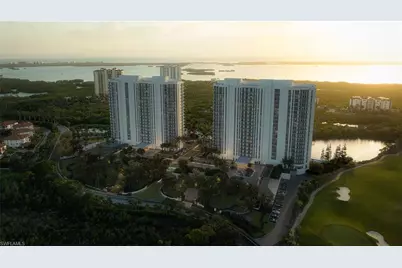 4810 Pelican Colony #1004, Bonita Springs, FL 34134 - Photo 35