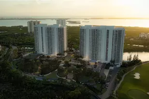 4810 Pelican Colony, Bonita Springs, FL 34134 - Photo 35